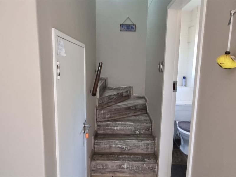 A Class Above — It Speaks for Itself - Photo 7