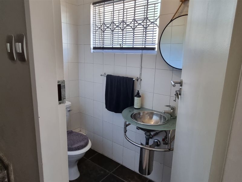 A Class Above — It Speaks for Itself - Photo 8