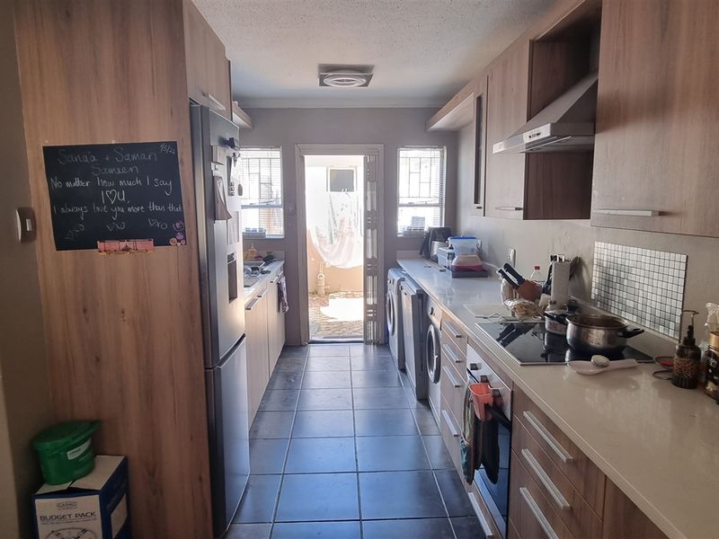 A Class Above — It Speaks for Itself - Photo 4