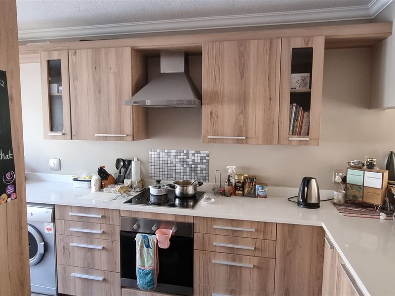 A Class Above — It Speaks for Itself - Photo 2