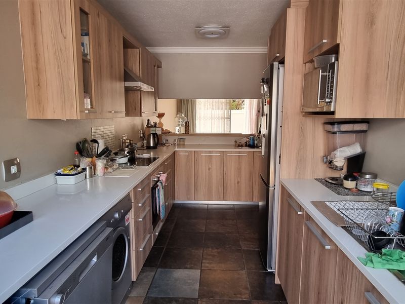 A Class Above — It Speaks for Itself - Photo 3