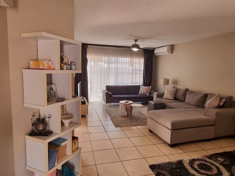 A Class Above — It Speaks for Itself - Photo 5