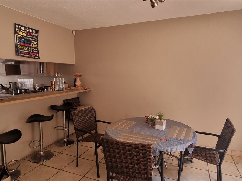 A Class Above — It Speaks for Itself - Photo 6