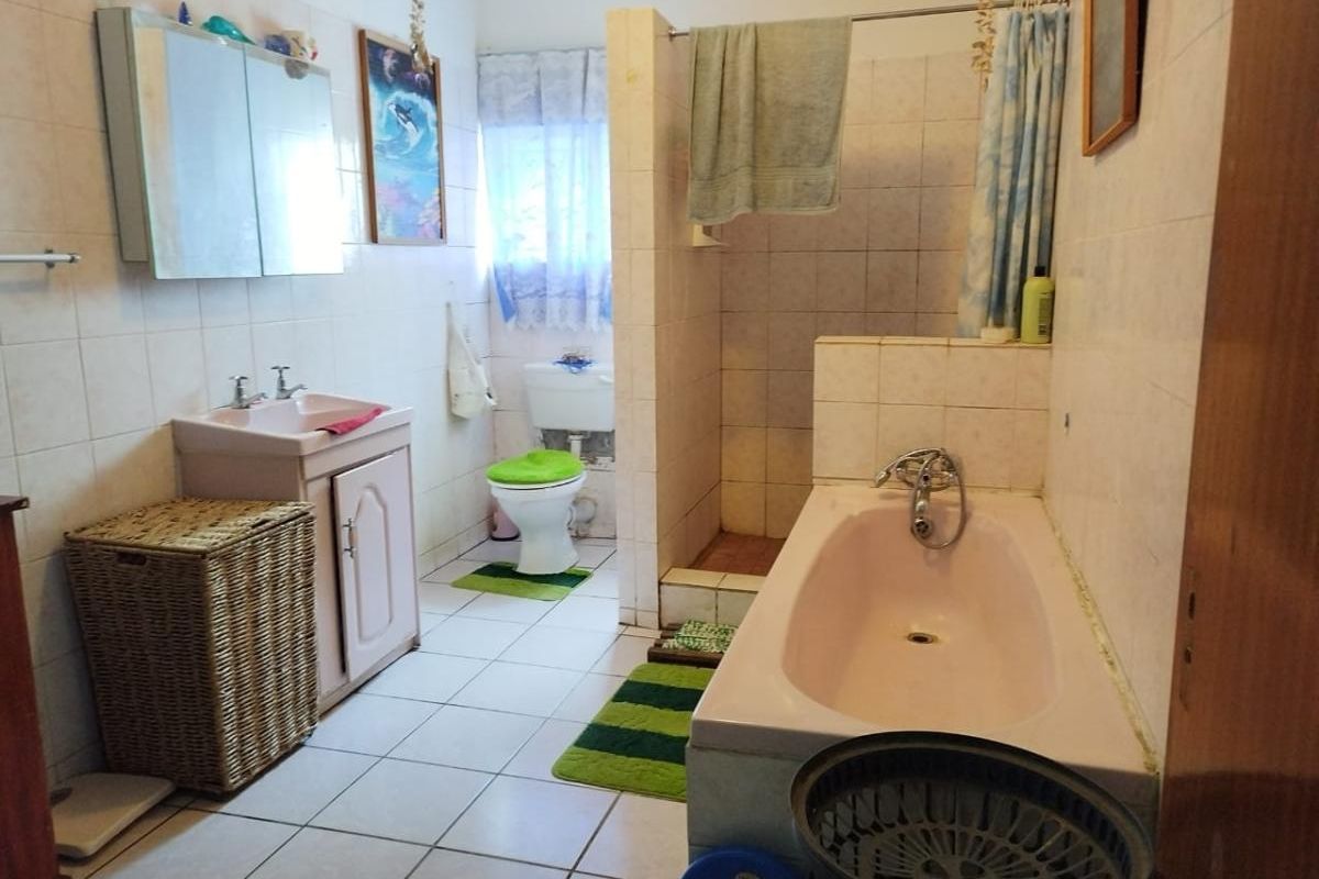 Property with Endless Potential â A Must-See! - Photo 5