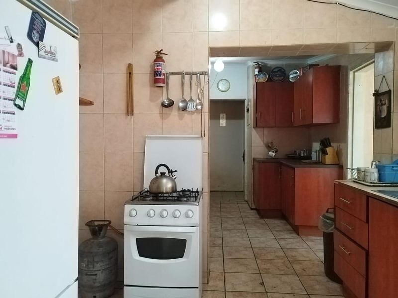 Property with Endless Potential â A Must-See! - Photo 7