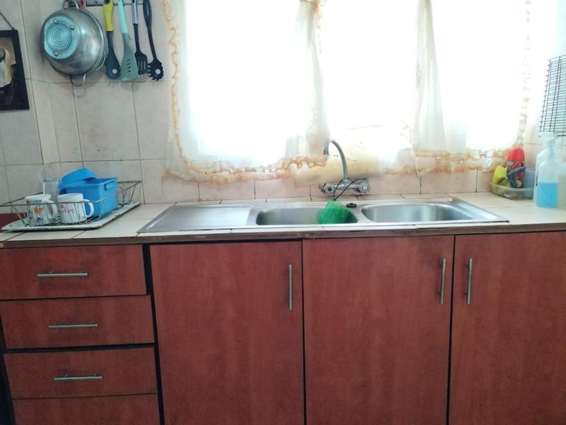Property with Endless Potential â A Must-See! - Photo 9