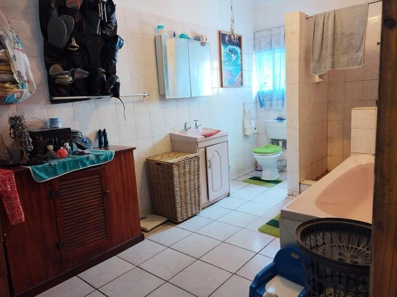Property with Endless Potential â A Must-See! - Photo 6