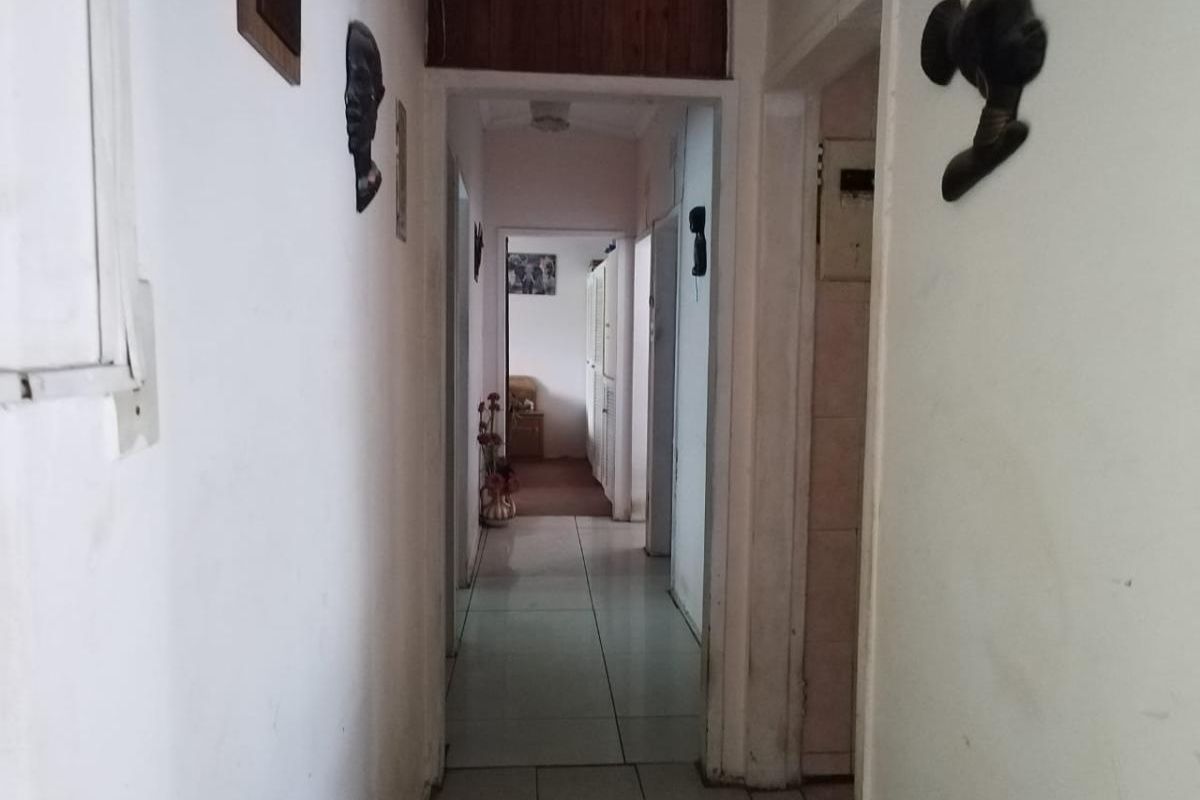 Property with Endless Potential â A Must-See! - Photo 4