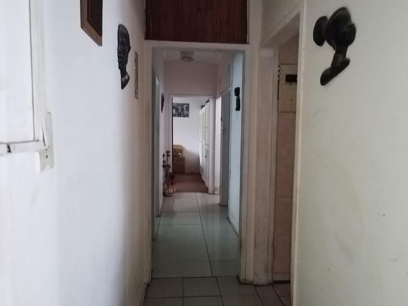 Property with Endless Potential â A Must-See! - Photo 4