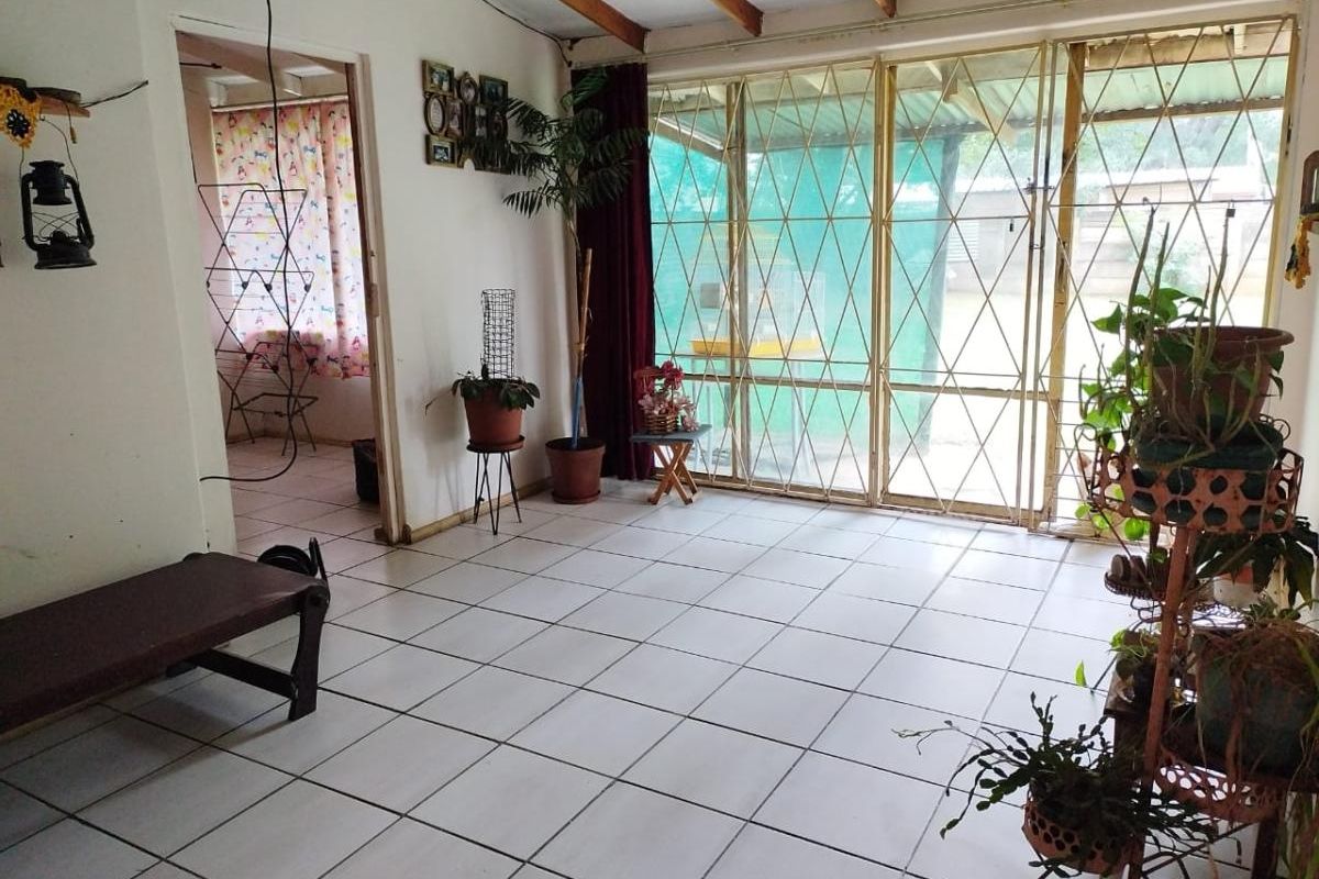 Property with Endless Potential â A Must-See! - Photo 3