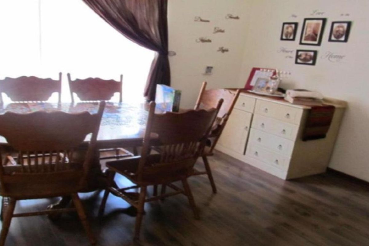 Spacious Family house for sale - Photo 2