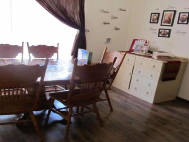 Spacious Family house for sale - Photo 2