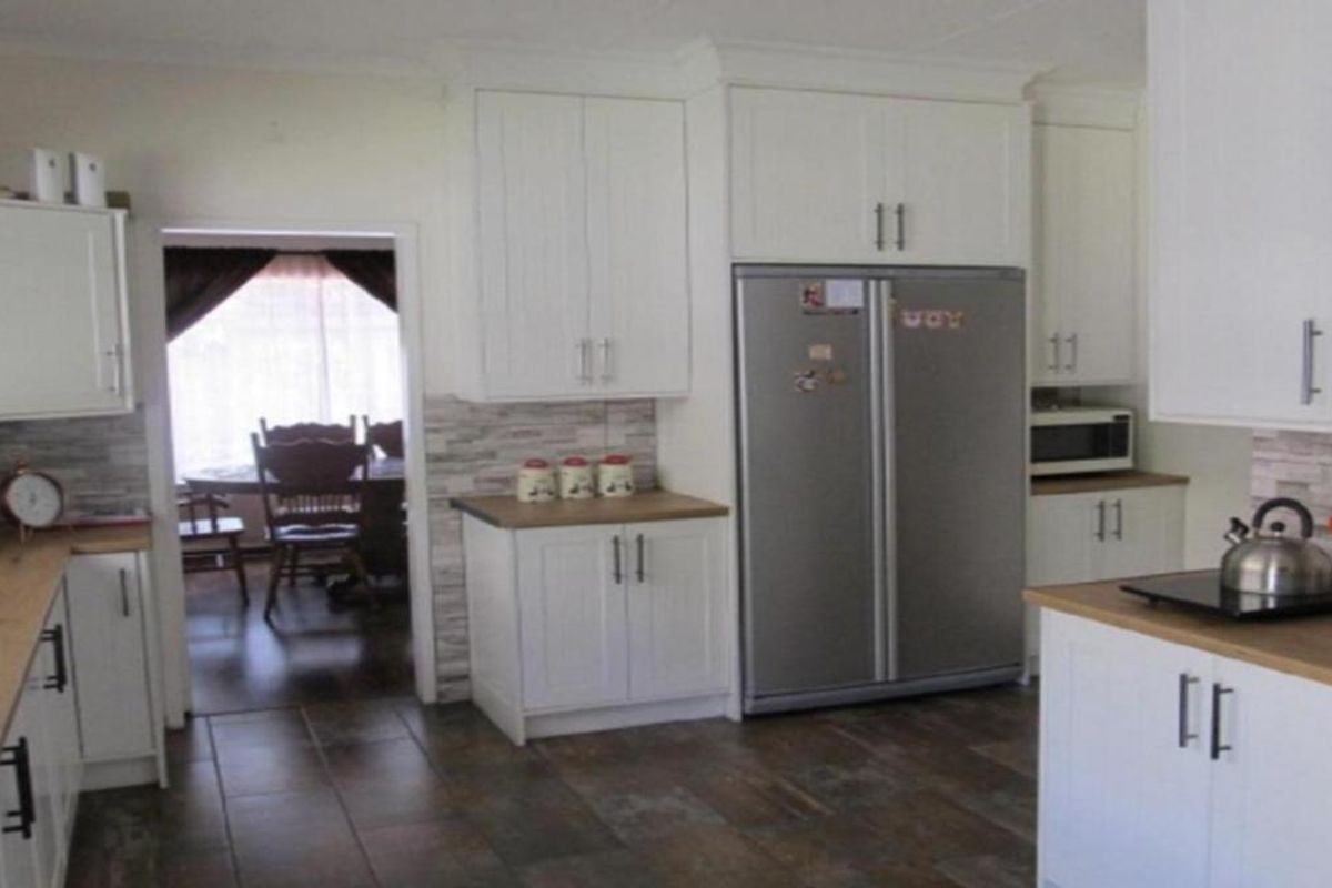Spacious Family house for sale - Photo 5