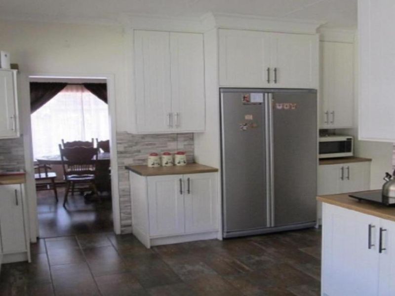 Spacious Family house for sale - Photo 5