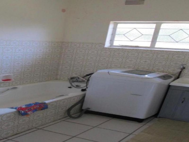 Spacious Family house for sale - Photo 10