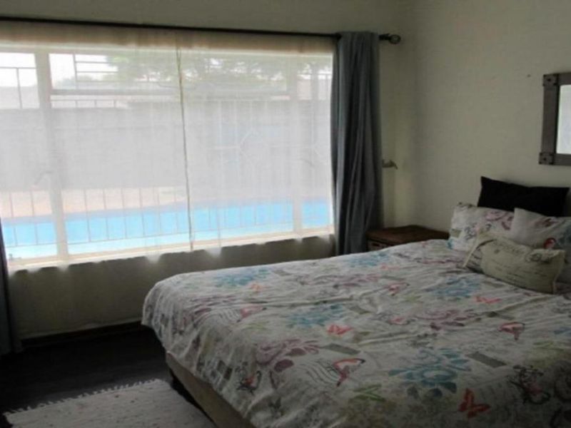 Spacious Family house for sale - Photo 9