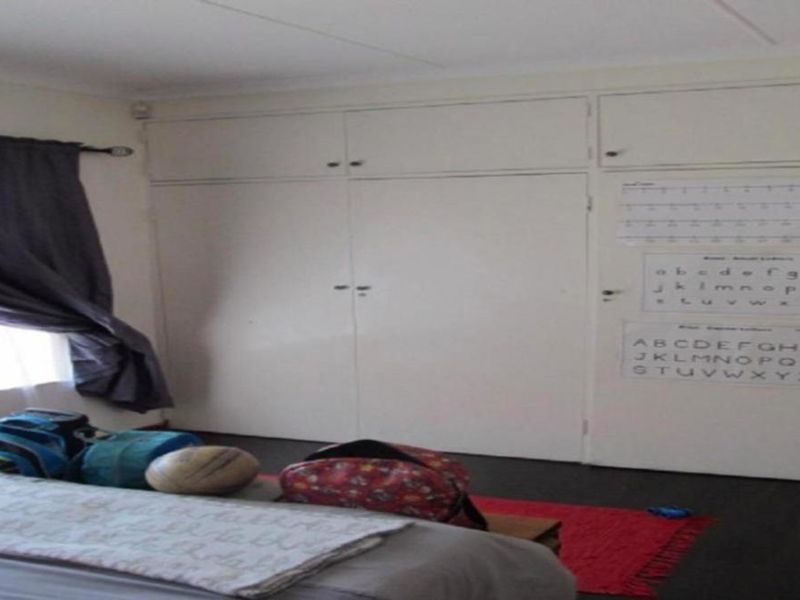 Spacious Family house for sale - Photo 8