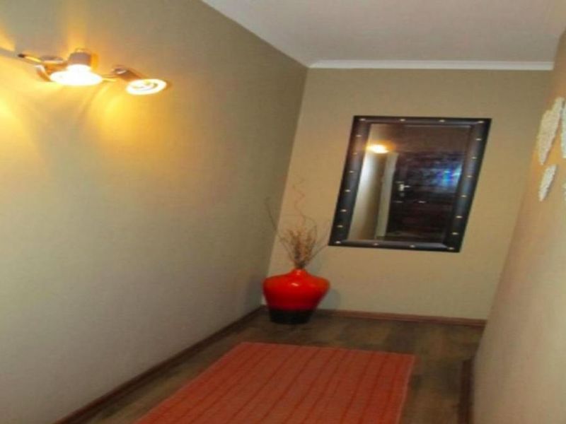 Spacious Family house for sale - Photo 6