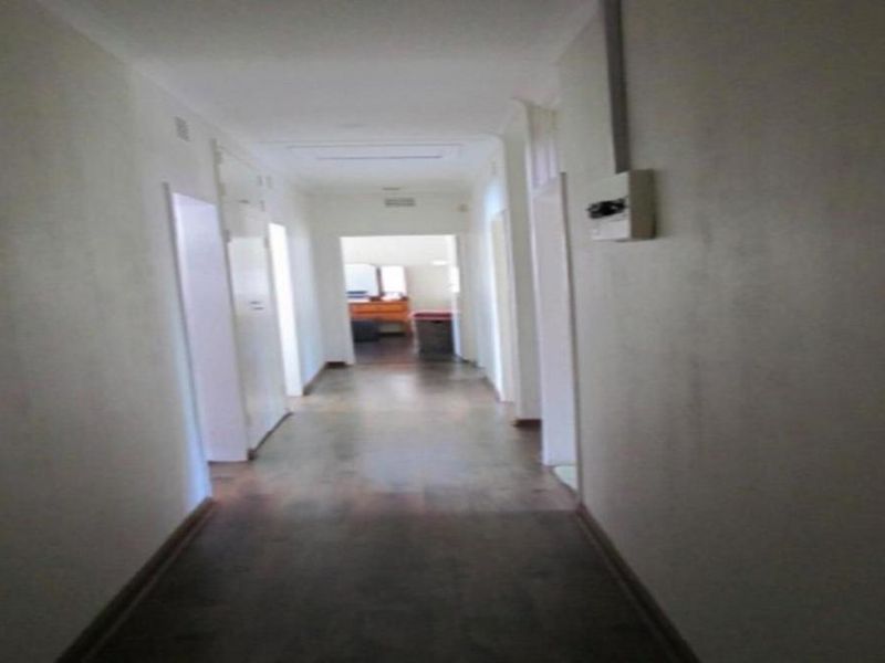 Spacious Family house for sale - Photo 7