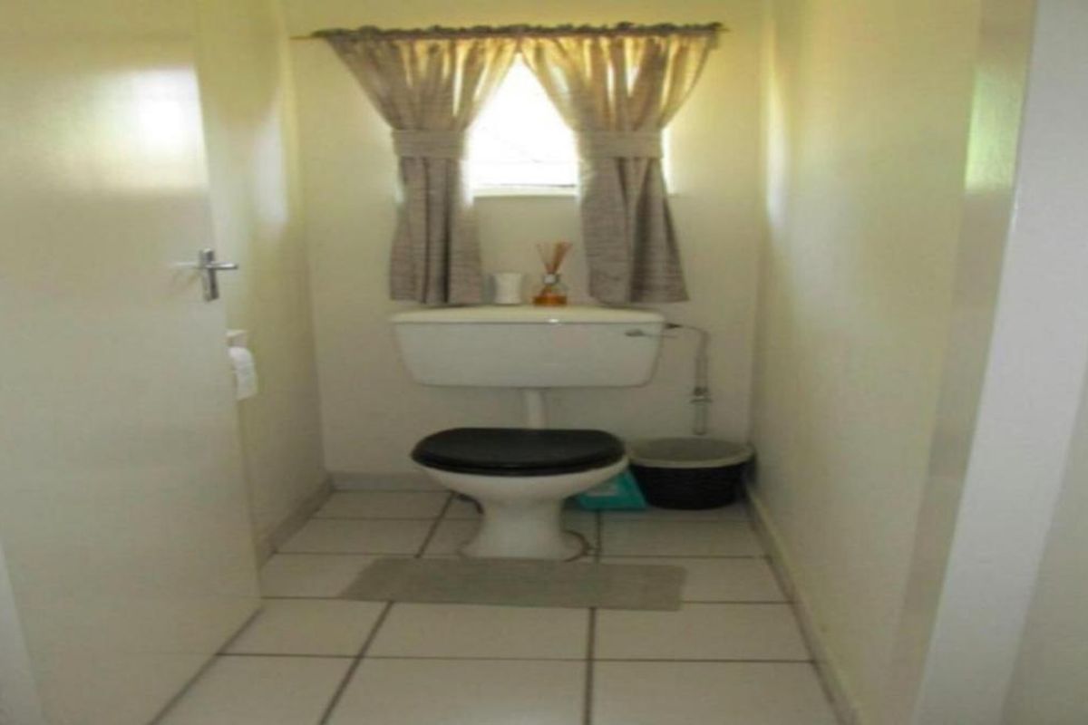 Spacious Family house for sale - Photo 3
