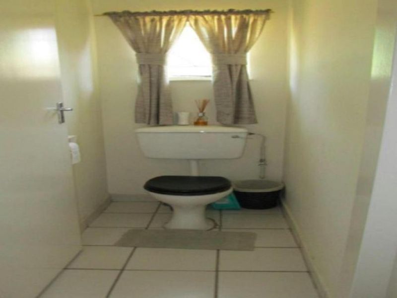Spacious Family house for sale - Photo 3