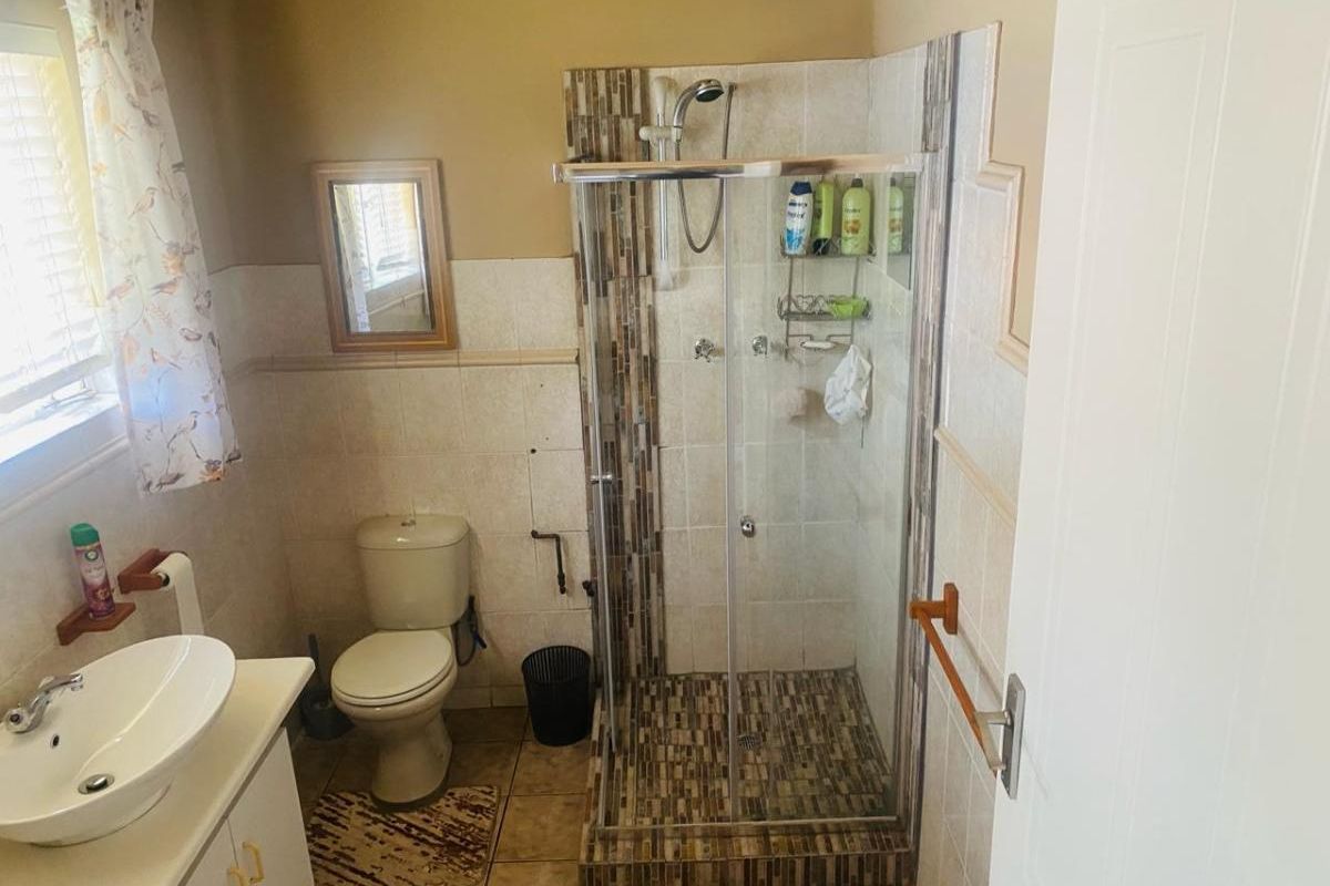 Spacious Family house for sale - Photo 4
