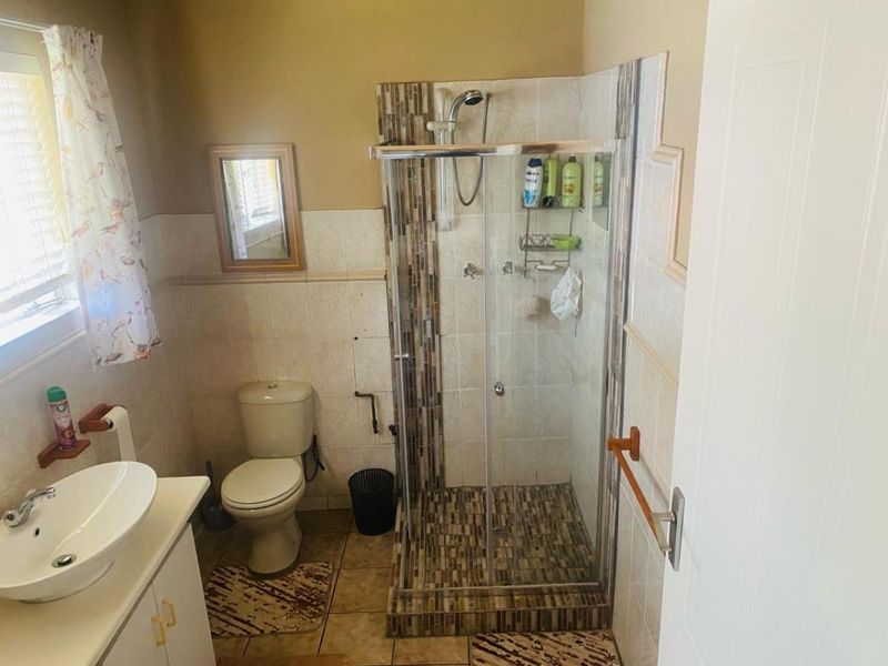 Spacious Family house for sale - Photo 4