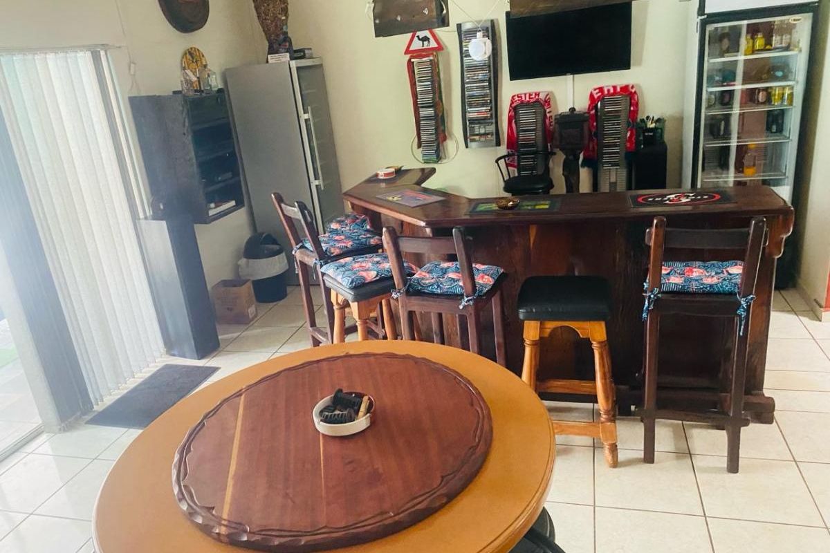 Spacious Family house for sale - Photo 5