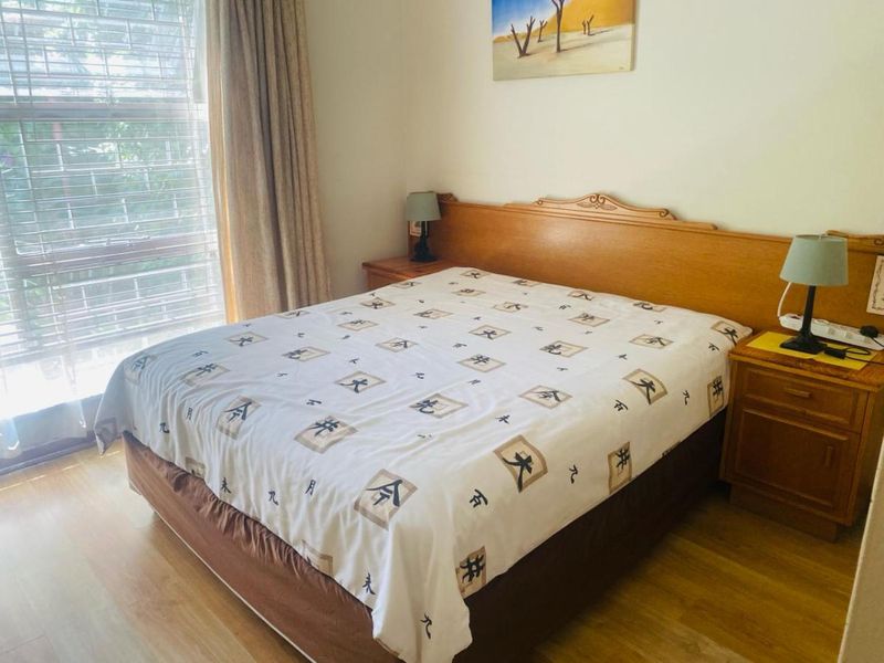 Spacious Family house for sale - Photo 10