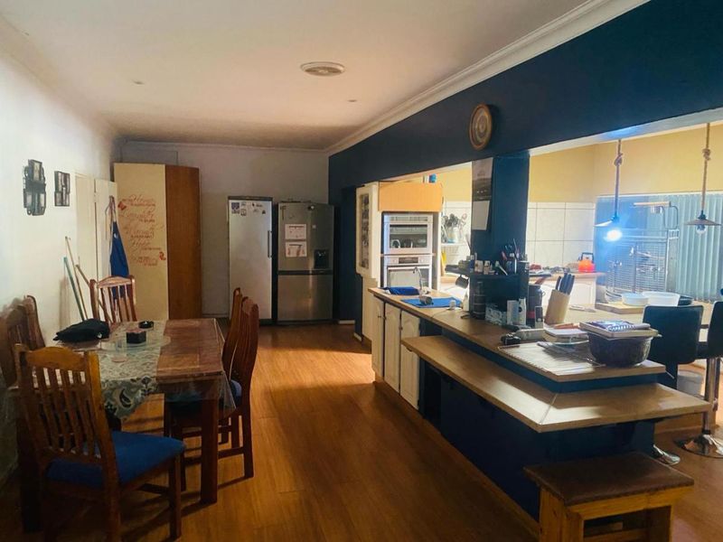 Spacious Family house for sale - Photo 9