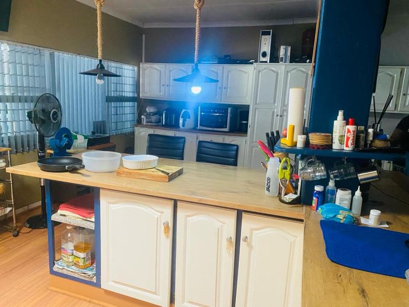 Spacious Family house for sale - Photo 8