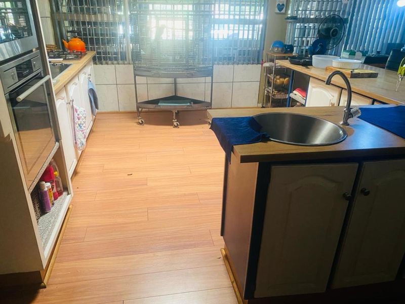Spacious Family house for sale - Photo 6