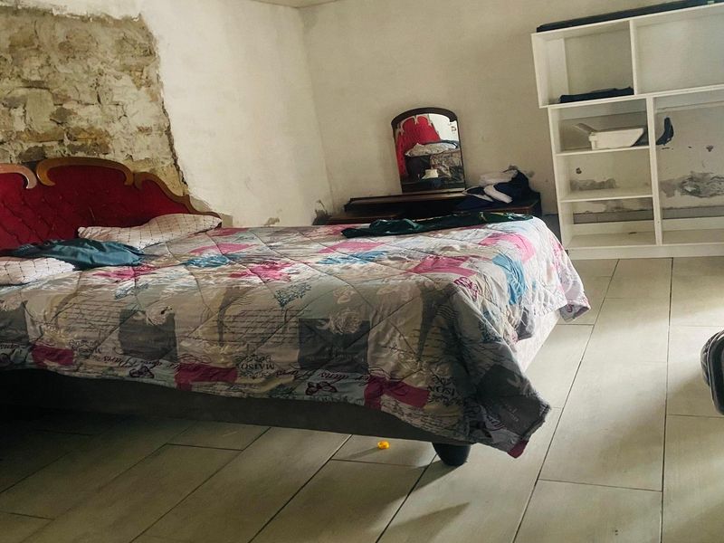 Home sweet home. - Photo 10