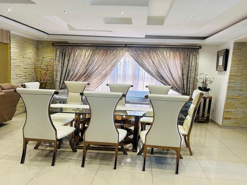 Spacious Family house for sale - Photo 10