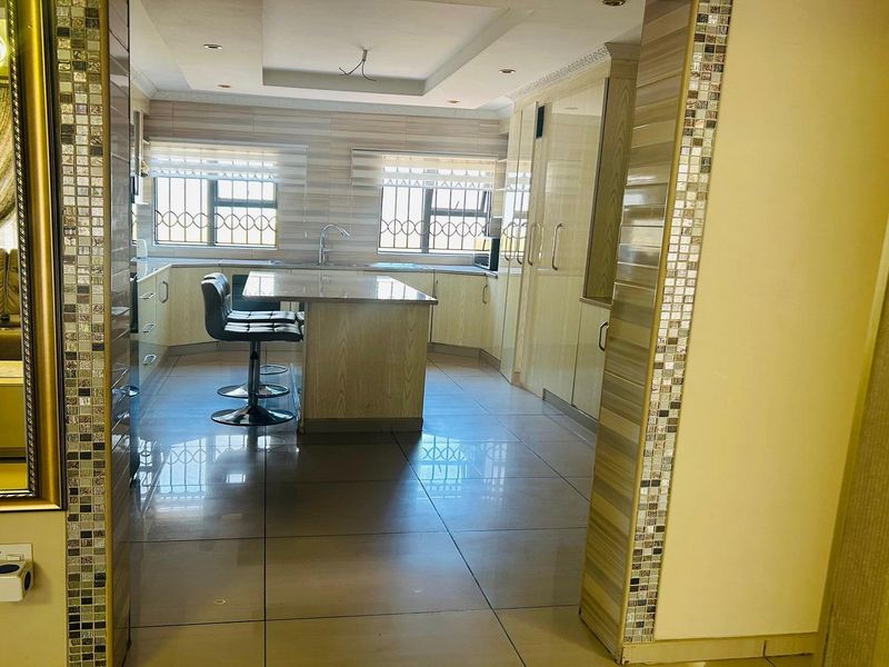 Spacious Family house for sale - Photo 9