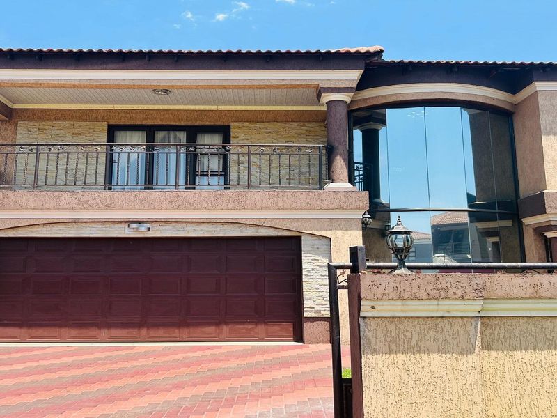Spacious Family house for sale - Photo 6