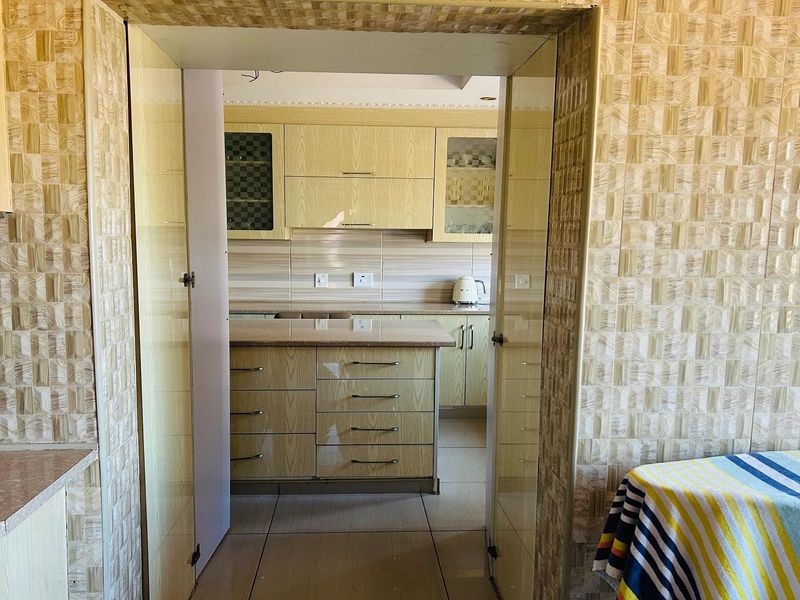 Spacious Family house for sale - Photo 7