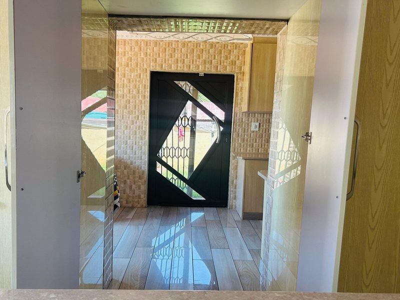 Spacious Family house for sale - Photo 8