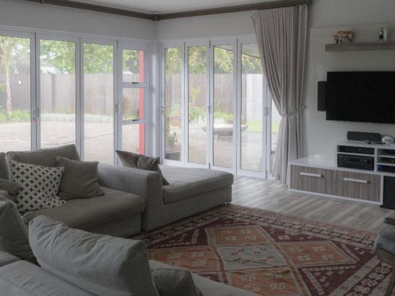 Spacious Family house for sale - Photo 5