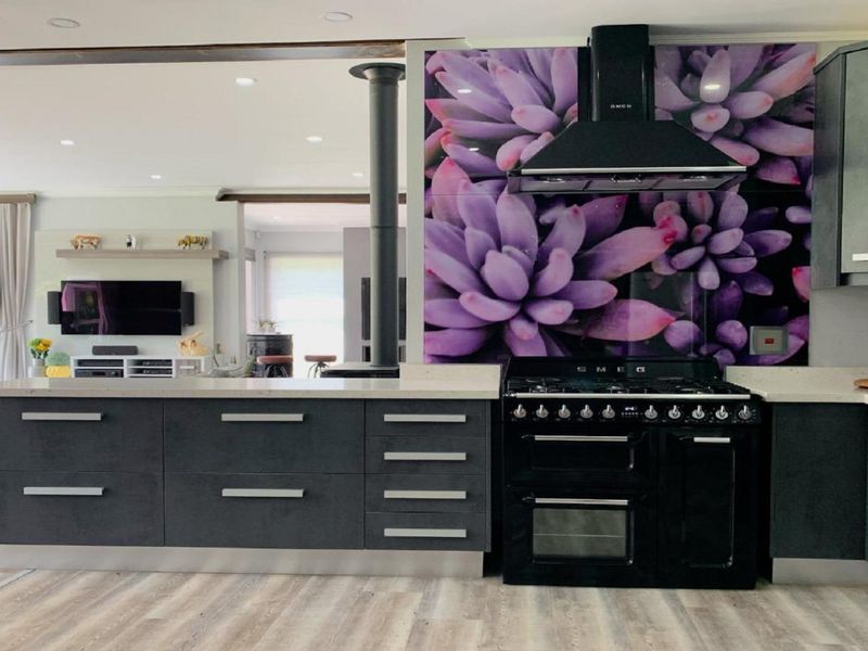 Spacious Family house for sale - Photo 8