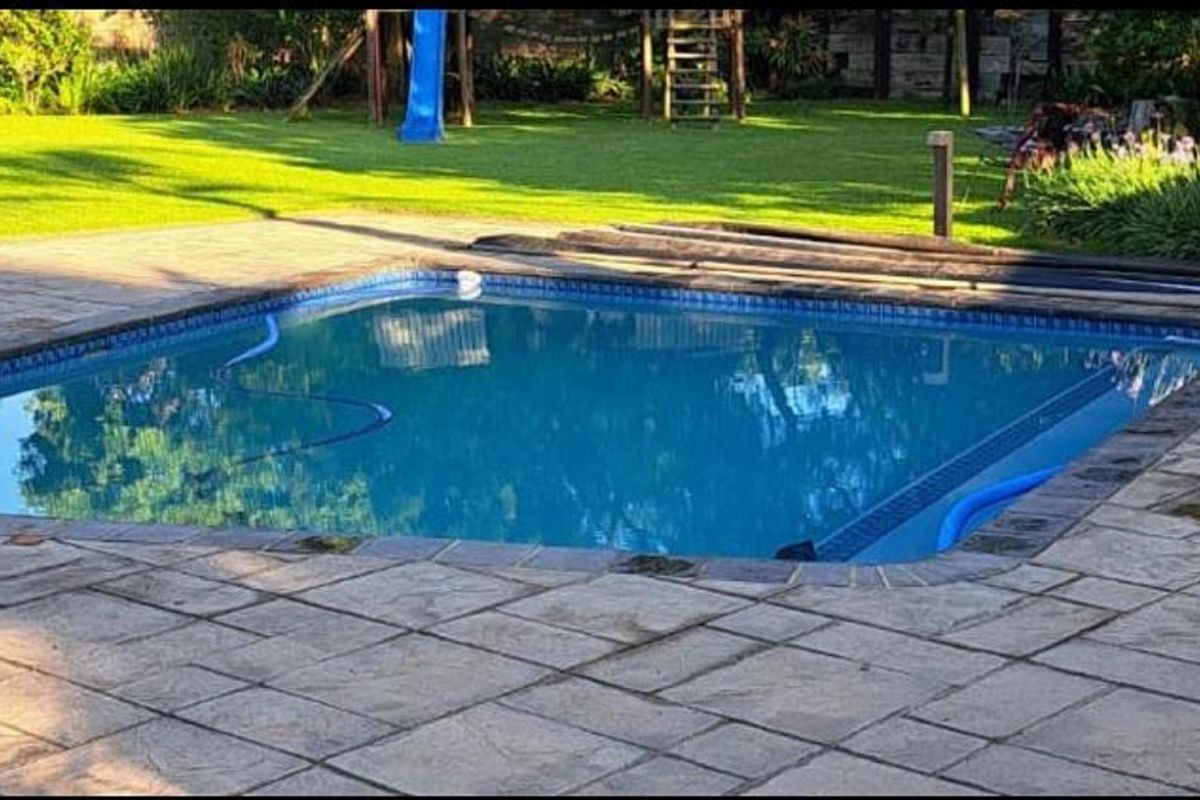 Spacious Family house for sale - Photo 2