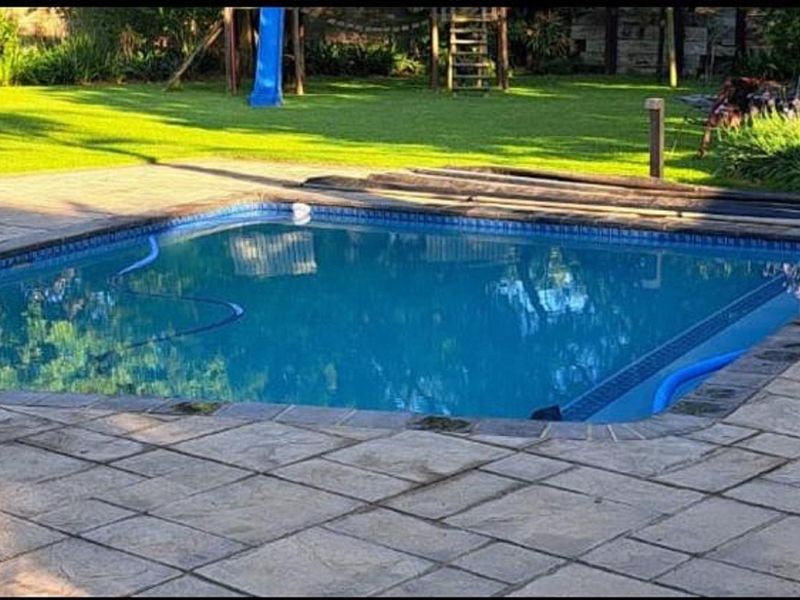 Spacious Family house for sale - Photo 2