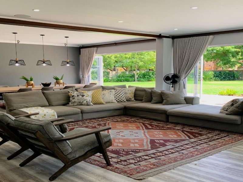 Spacious Family house for sale - Photo 1
