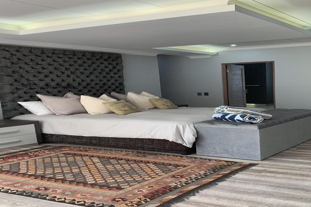 Spacious Family house for sale - Photo 4