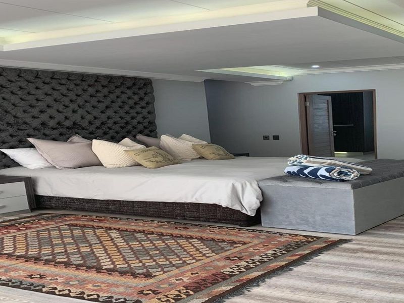 Spacious Family house for sale - Photo 4