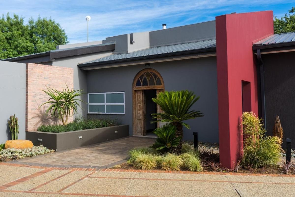 Spacious Family house for sale - Photo 3
