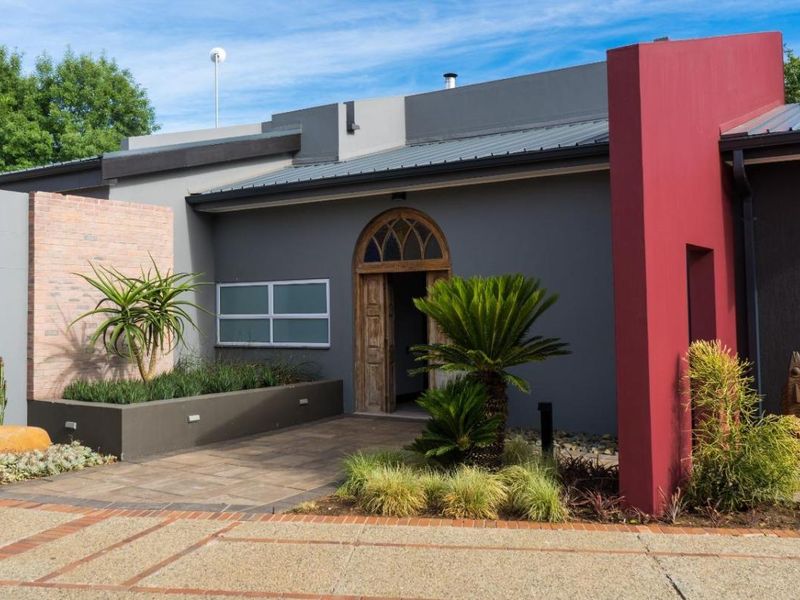 Spacious Family house for sale - Photo 3