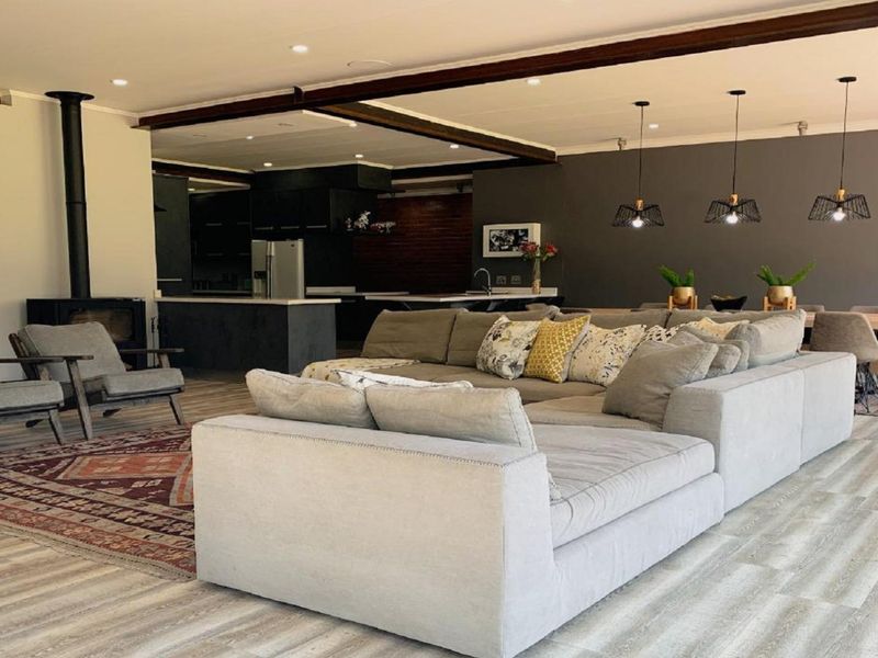 Spacious Family house for sale - Photo 9