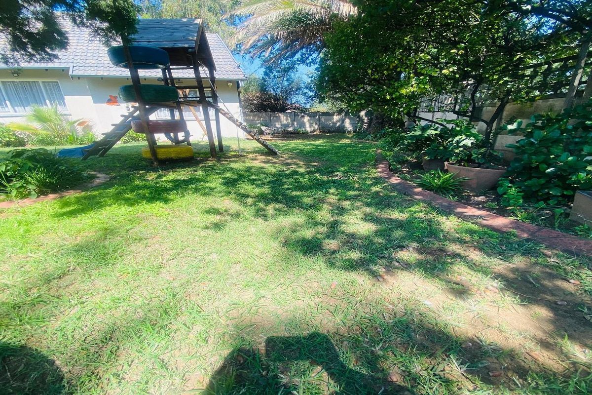 Making the sale of your home breeze. - Photo 3