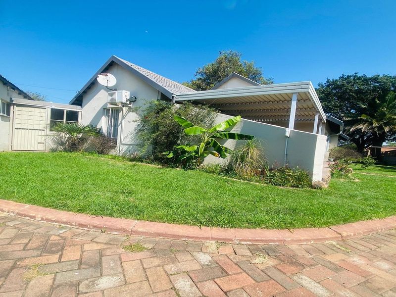 Making the sale of your home breeze. - Photo 1